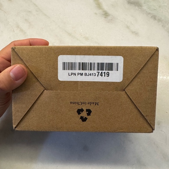 KNODOS Espresso Stirrer Distrubution Tool Adjustable Coffee Needle Distributor - Picture 6 of 7